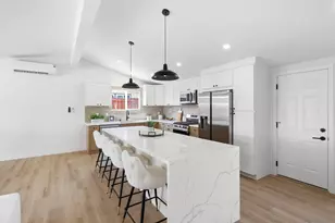 9579 Larrabee Ave, San Diego, CA 92123 - Photo 12
