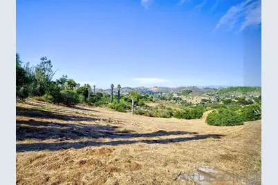  Fairview Dr #GPS 3673, Vista, CA 92084 - Photo 6