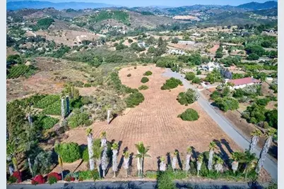  Fairview Dr #GPS 3673, Vista, CA 92084 - Photo 1