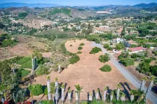 Fairview Dr, Vista, CA 92084 - Photo 1