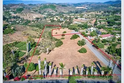  Fairview Dr #GPS 3673, Vista, CA 92084 - Photo 2
