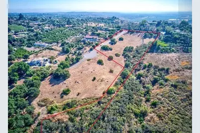  Fairview Dr #GPS 3673, Vista, CA 92084 - Photo 4