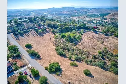  Fairview Dr #GPS 3673, Vista, CA 92084 - Photo 10