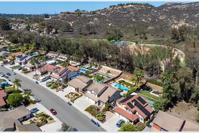  13056 Triumph, Poway, CA 92064 - Photo 52