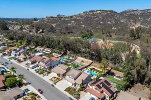 13056 Triumph, Poway, CA 92064 - Photo 52