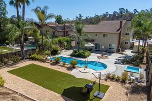 13056 Triumph, Poway, CA 92064 - Photo 62