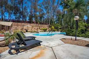 13056 Triumph, Poway, CA 92064 - Photo 40