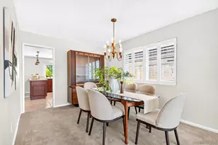 13056 Triumph, Poway, CA 92064 - Photo 14