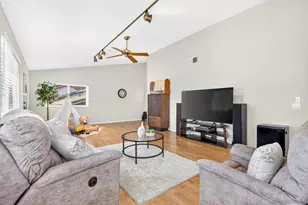 13056 Triumph, Poway, CA 92064 - Photo 38