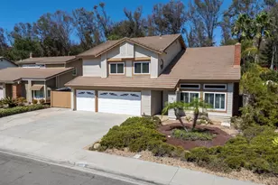 13056 Triumph, Poway, CA 92064 - Photo 46
