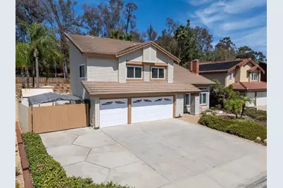  13056 Triumph, Poway, CA 92064 - Photo 48