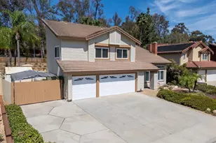 13056 Triumph, Poway, CA 92064 - Photo 48