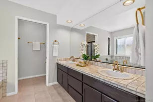 13056 Triumph, Poway, CA 92064 - Photo 30