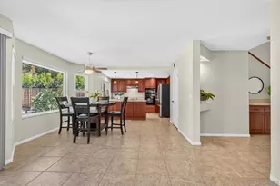 13056 Triumph, Poway, CA 92064 - Photo 24