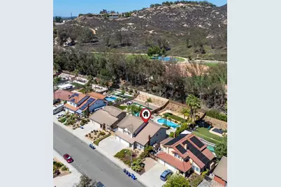  13056 Triumph, Poway, CA 92064 - Photo 66