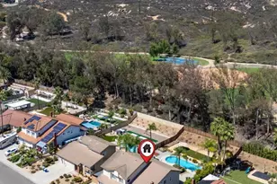 13056 Triumph, Poway, CA 92064 - Photo 66