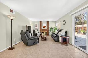 13056 Triumph, Poway, CA 92064 - Photo 20