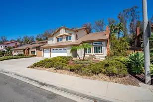 13056 Triumph, Poway, CA 92064 - Photo 2