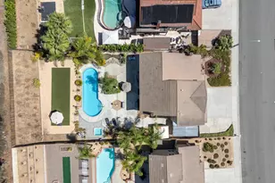 13056 Triumph, Poway, CA 92064 - Photo 50