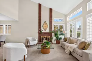 13056 Triumph, Poway, CA 92064 - Photo 12