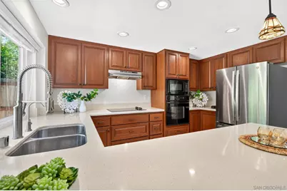  13056 Triumph, Poway, CA 92064 - Photo 18