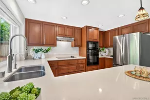 13056 Triumph, Poway, CA 92064 - Photo 18