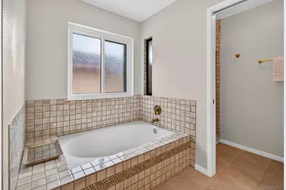  13056 Triumph, Poway, CA 92064 - Photo 32