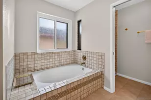 13056 Triumph, Poway, CA 92064 - Photo 32