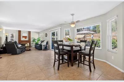  13056 Triumph, Poway, CA 92064 - Photo 20