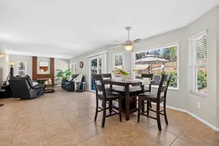 13056 Triumph, Poway, CA 92064 - Photo 20