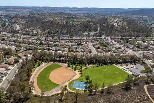 13056 Triumph, Poway, CA 92064 - Photo 60