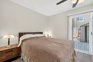 13056 Triumph, Poway, CA 92064 - Photo 26