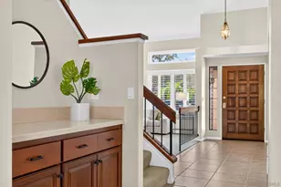 13056 Triumph, Poway, CA 92064 - Photo 14