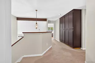 13056 Triumph, Poway, CA 92064 - Photo 32
