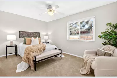  13056 Triumph, Poway, CA 92064 - Photo 36