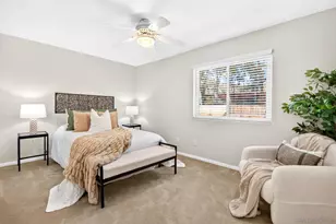 13056 Triumph, Poway, CA 92064 - Photo 36