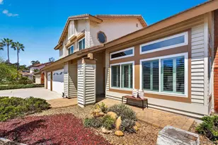13056 Triumph, Poway, CA 92064 - Photo 6