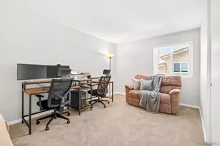 13056 Triumph, Poway, CA 92064 - Photo 34