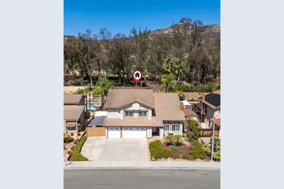  13056 Triumph, Poway, CA 92064 - Photo 64