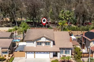 13056 Triumph, Poway, CA 92064 - Photo 64