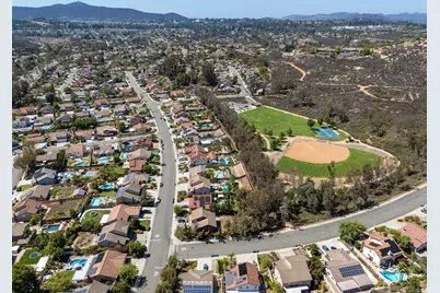  13056 Triumph, Poway, CA 92064 - Photo 54