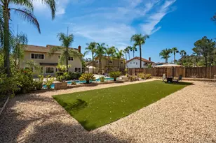 13056 Triumph, Poway, CA 92064 - Photo 46