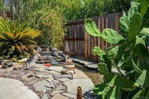 13056 Triumph, Poway, CA 92064 - Photo 42