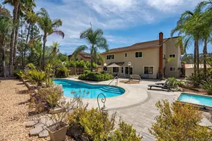 13056 Triumph, Poway, CA 92064 - Photo 44