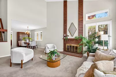  13056 Triumph, Poway, CA 92064 - Photo 10