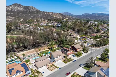  13056 Triumph, Poway, CA 92064 - Photo 50