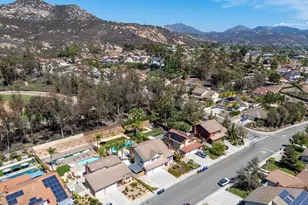 13056 Triumph, Poway, CA 92064 - Photo 50
