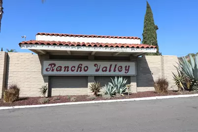  12970 Highway 8 Business #74, El Cajon, CA 92021 - Photo 28