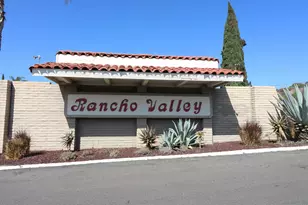 12970 Hwy 8 Business, El Cajon, CA 92021 - Photo 28