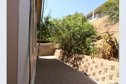  12970 Highway 8 Business #74, El Cajon, CA 92021 - Photo 26